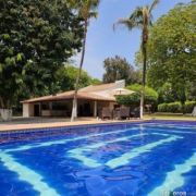 Finca Vila Mónica - Finca in Santa Fe de Antioquia, Antioquia